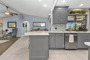 1302 Neapolitan Rd, Punta Gorda, FL 33983 - Photo 26