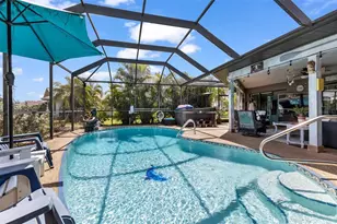1302 Neapolitan Rd, Punta Gorda, FL 33983 - Photo 2