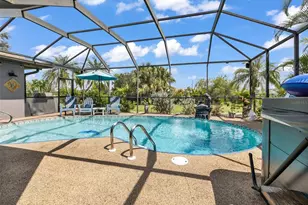 1302 Neapolitan Rd, Punta Gorda, FL 33983 - Photo 40