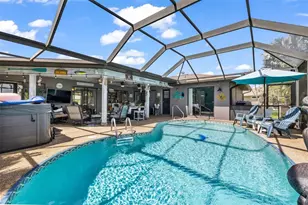 1302 Neapolitan Rd, Punta Gorda, FL 33983 - Photo 42