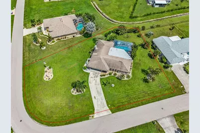 1302 Neapolitan Road, Punta Gorda, FL 33983 - Photo 4