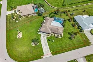 1302 Neapolitan Rd, Punta Gorda, FL 33983 - Photo 4