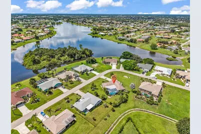 1302 Neapolitan Road, Punta Gorda, FL 33983 - Photo 48