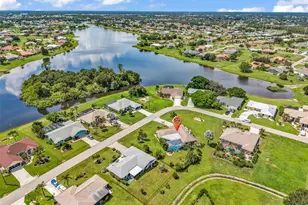 1302 Neapolitan Rd, Punta Gorda, FL 33983 - Photo 48