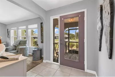 1302 Neapolitan Road, Punta Gorda, FL 33983 - Photo 10