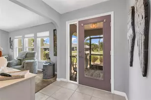 1302 Neapolitan Rd, Punta Gorda, FL 33983 - Photo 10