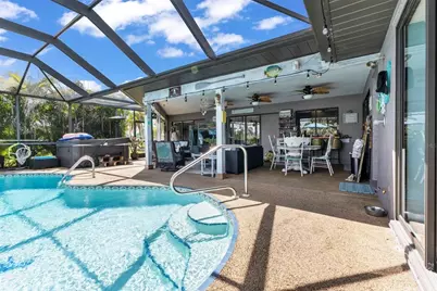 1302 Neapolitan Road, Punta Gorda, FL 33983 - Photo 44