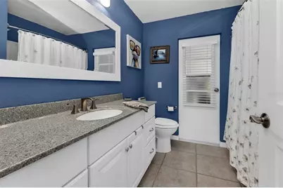 1302 Neapolitan Road, Punta Gorda, FL 33983 - Photo 32