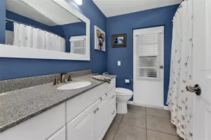 1302 Neapolitan Rd, Punta Gorda, FL 33983 - Photo 32