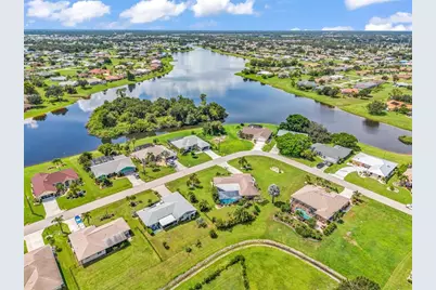 1302 Neapolitan Road, Punta Gorda, FL 33983 - Photo 58
