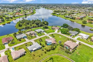1302 Neapolitan Rd, Punta Gorda, FL 33983 - Photo 58