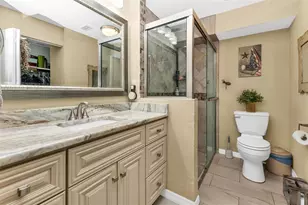1302 Neapolitan Rd, Punta Gorda, FL 33983 - Photo 20