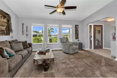 1302 Neapolitan Road, Punta Gorda, FL 33983 - Photo 14