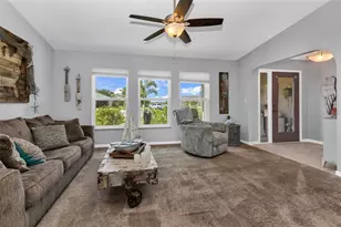 1302 Neapolitan Rd, Punta Gorda, FL 33983 - Photo 14