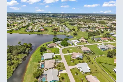 1302 Neapolitan Road, Punta Gorda, FL 33983 - Photo 62