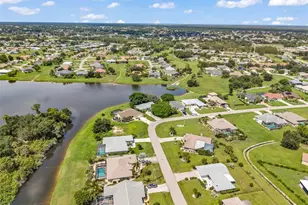 1302 Neapolitan Rd, Punta Gorda, FL 33983 - Photo 62