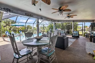 1302 Neapolitan Rd, Punta Gorda, FL 33983 - Photo 38