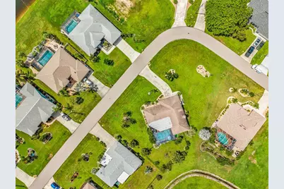 1302 Neapolitan Road, Punta Gorda, FL 33983 - Photo 60