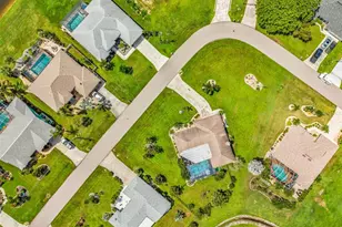 1302 Neapolitan Rd, Punta Gorda, FL 33983 - Photo 60