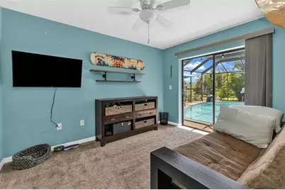 1302 Neapolitan Road, Punta Gorda, FL 33983 - Photo 36