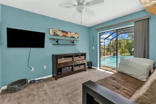 1302 Neapolitan Rd, Punta Gorda, FL 33983 - Photo 36