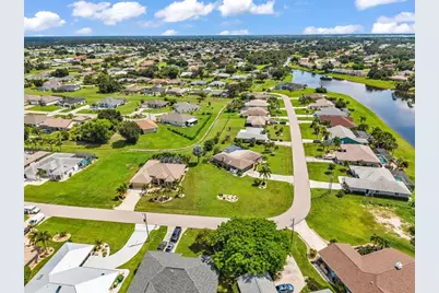 1302 Neapolitan Road, Punta Gorda, FL 33983 - Photo 54