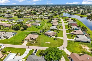 1302 Neapolitan Rd, Punta Gorda, FL 33983 - Photo 54
