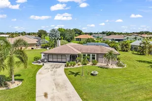 1302 Neapolitan Rd, Punta Gorda, FL 33983 - Photo 50