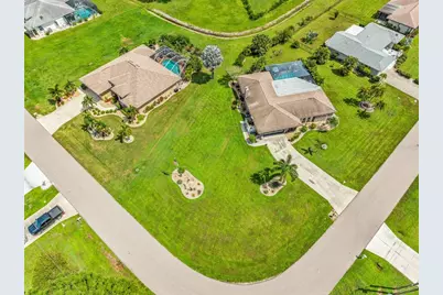 1302 Neapolitan Road, Punta Gorda, FL 33983 - Photo 52