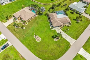 1302 Neapolitan Rd, Punta Gorda, FL 33983 - Photo 52