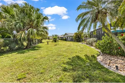 1302 Neapolitan Road, Punta Gorda, FL 33983 - Photo 46