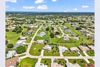 1302 Neapolitan Road, Punta Gorda, FL 33983 - Photo 64