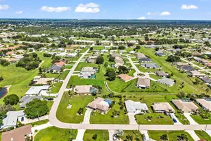 1302 Neapolitan Rd, Punta Gorda, FL 33983 - Photo 64