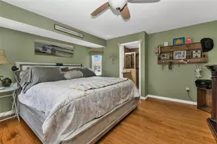 1302 Neapolitan Rd, Punta Gorda, FL 33983 - Photo 18