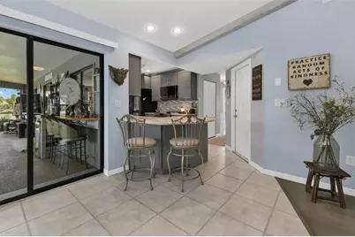 1302 Neapolitan Road, Punta Gorda, FL 33983 - Photo 28