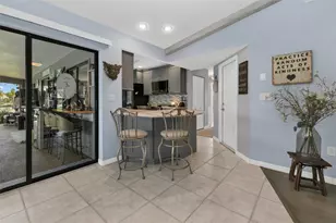 1302 Neapolitan Rd, Punta Gorda, FL 33983 - Photo 28