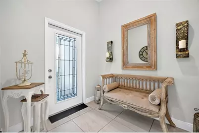 117 Thelma Drive, Rotonda West, FL 33947 - Photo 2
