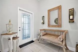 117 Thelma Dr, Rotonda West, FL 33947 - Photo 2