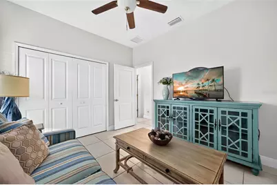 117 Thelma Drive, Rotonda West, FL 33947 - Photo 20