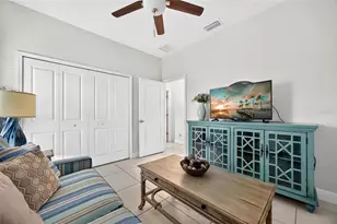 117 Thelma Dr, Rotonda West, FL 33947 - Photo 20