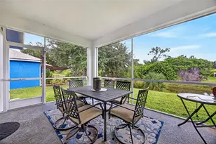 117 Thelma Dr, Rotonda West, FL 33947 - Photo 22