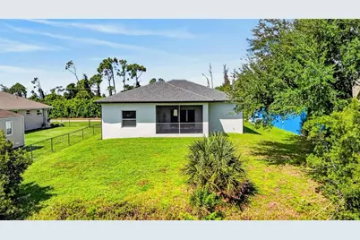 117 Thelma Drive, Rotonda West, FL 33947 - Photo 26