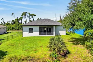117 Thelma Dr, Rotonda West, FL 33947 - Photo 26