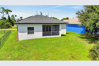 117 Thelma Drive, Rotonda West, FL 33947 - Photo 24