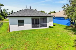 117 Thelma Dr, Rotonda West, FL 33947 - Photo 24