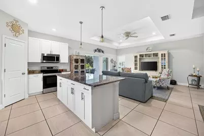 117 Thelma Drive, Rotonda West, FL 33947 - Photo 14