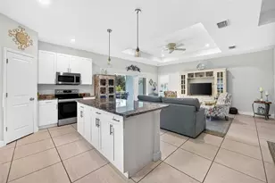 117 Thelma Dr, Rotonda West, FL 33947 - Photo 14