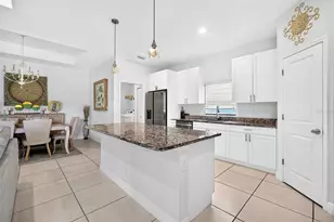 117 Thelma Dr, Rotonda West, FL 33947 - Photo 10
