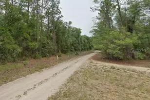 7715 & 7691 W Rainbow St, Dunnellon, FL 34433 - Photo 1
