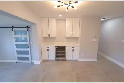 5812 Liverpool Drive, Tampa, FL 33615 - Photo 30